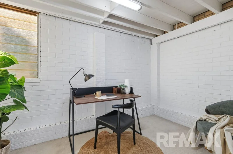 Additional image 16 of 4 Eurobin Crescent, Ferny Hills QLD 4055