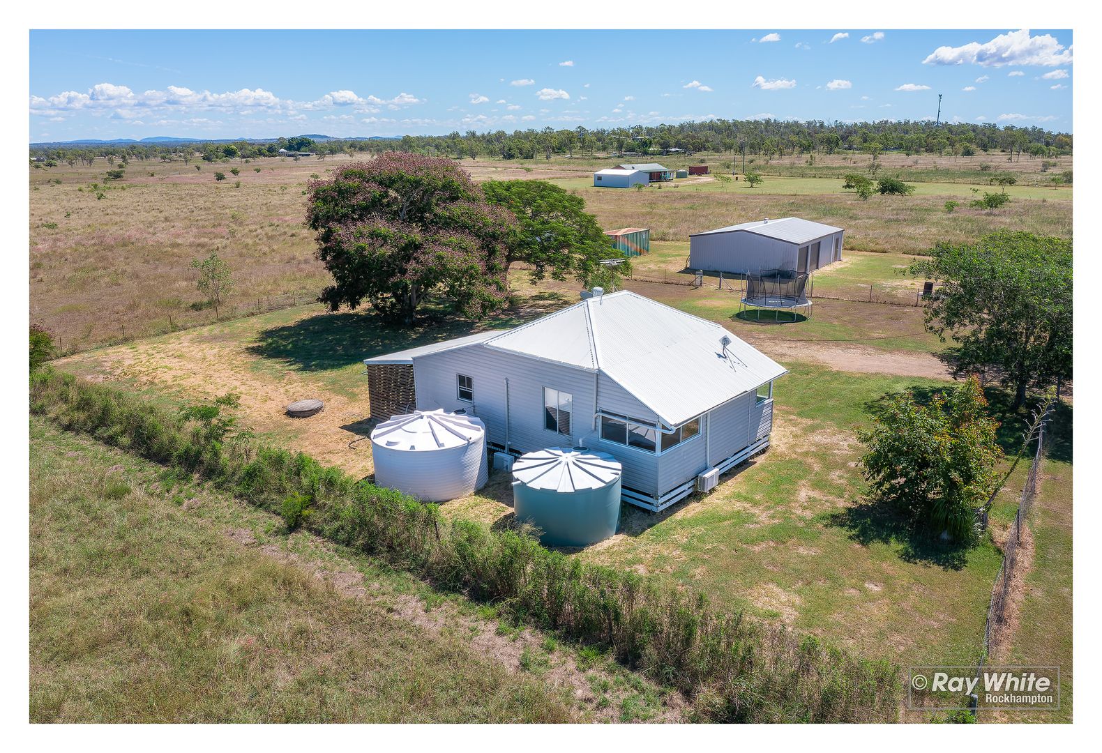 1324 Ridgelands Road, Alton Downs Property History & Address Research