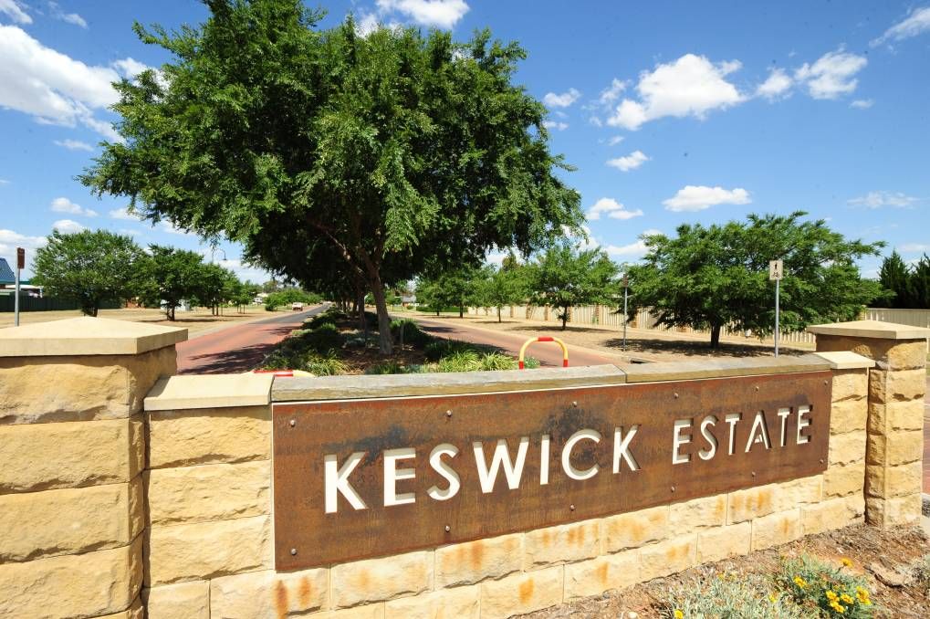 Keswick Estate Stage 5, Release 2, Dubbo NSW 2830, Image 2