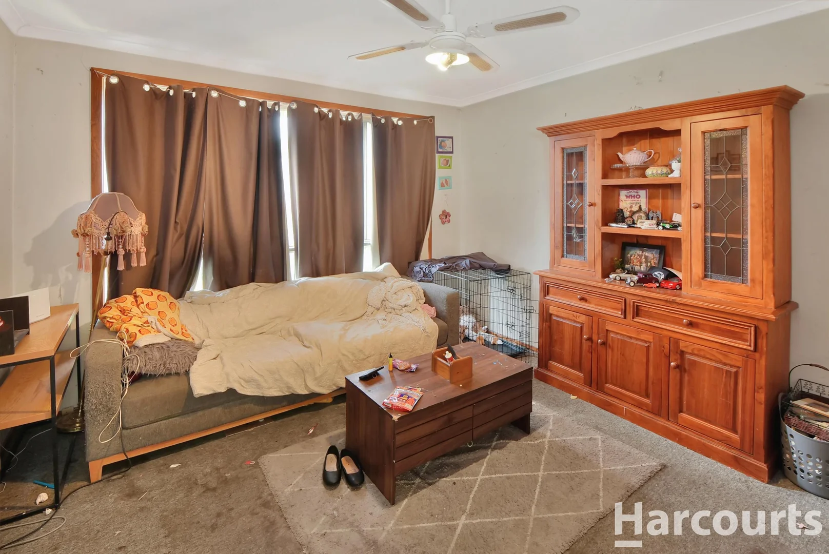 Additional image 3 of 71 Albert Street, Horsham VIC 3400