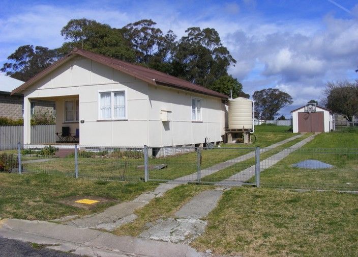 14 Goulburn Street, MARULAN NSW 2579, Image 1