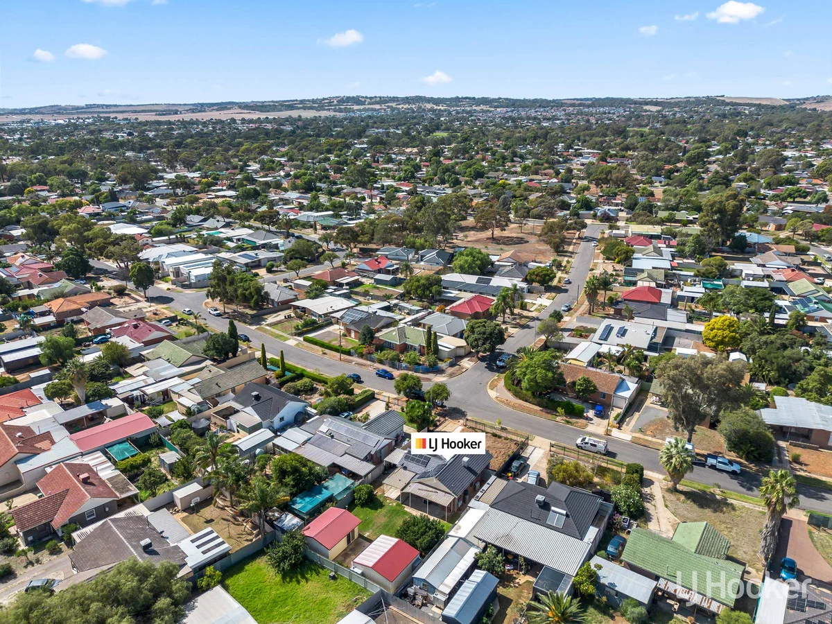 Additional image 37 of 9 Justinian Street, Elizabeth Downs SA 5113