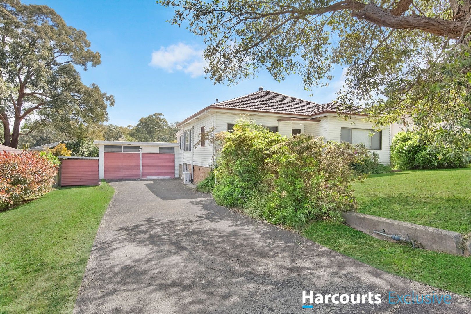 39 Leamington Road, Telopea NSW 2117 Domain