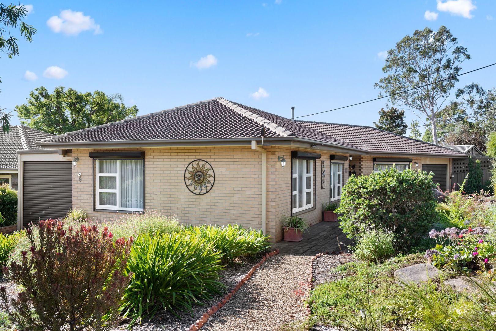 9 Belleview Avenue, Panorama SA 5041, Image 2