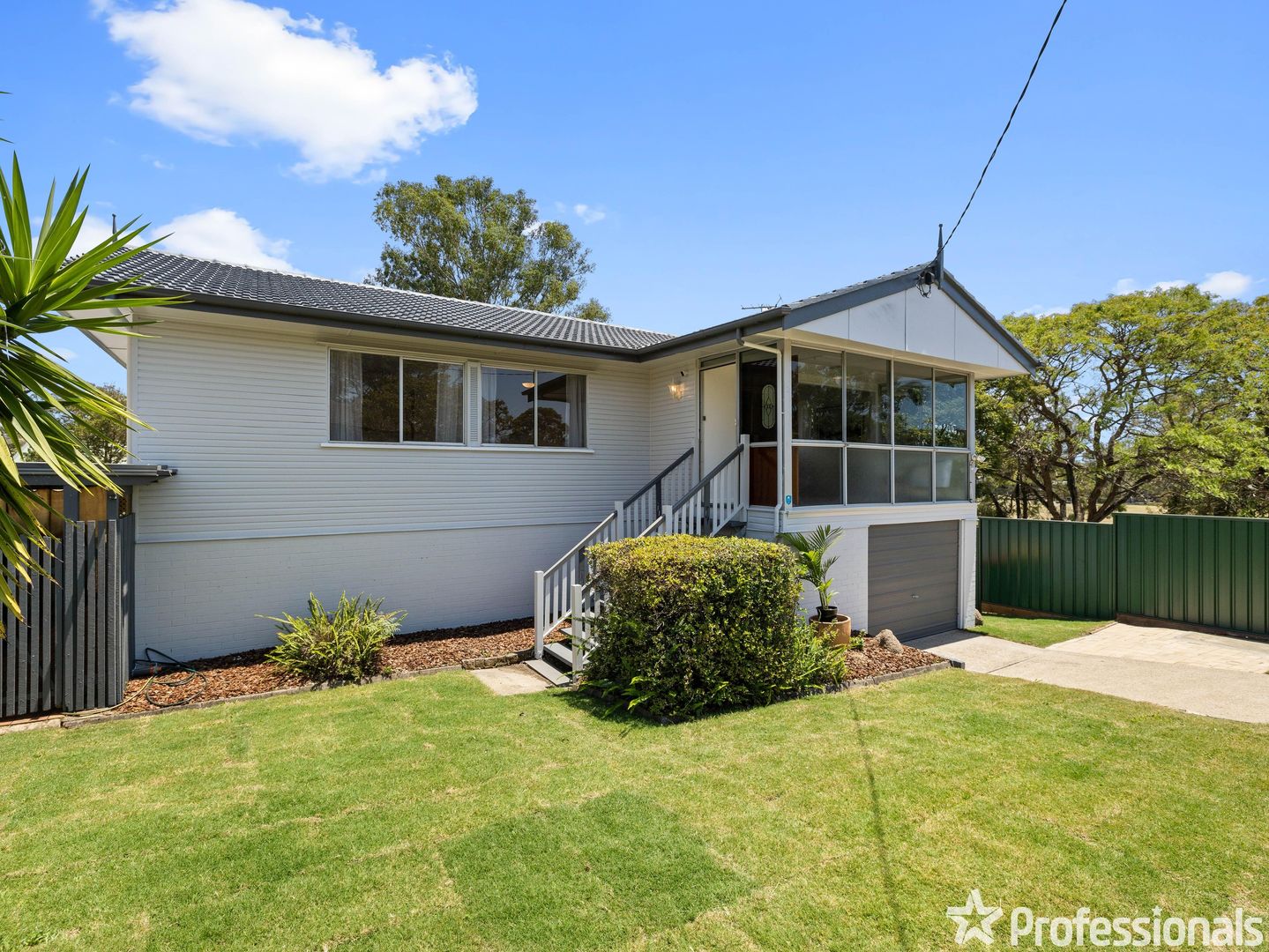 18 Mapellen Street, Aspley QLD 4034, Image 1