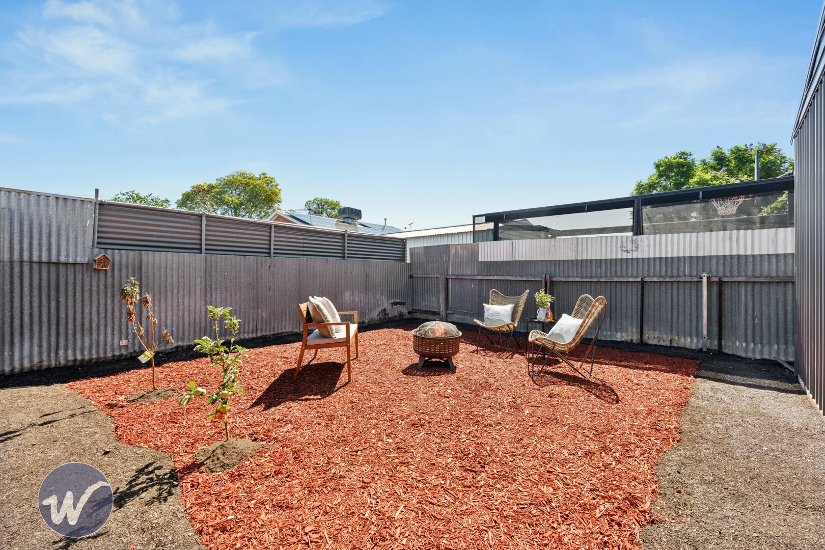 Additional image 18 of 44 Reserve Parade, Findon SA 5023