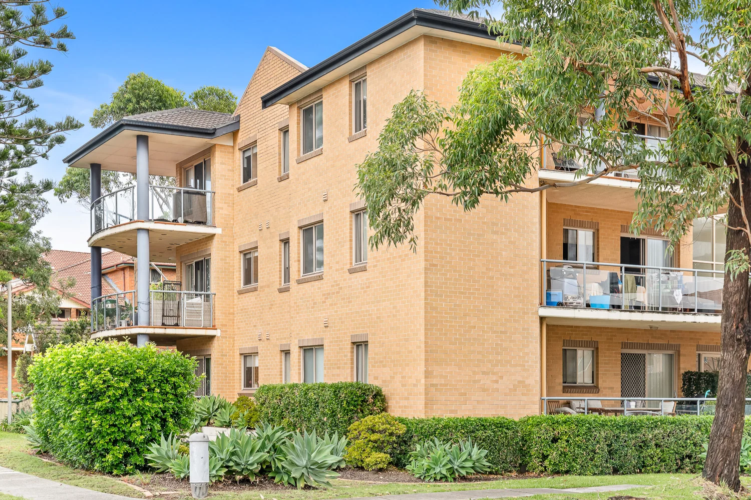 Additional image 6 of 10/105 Elouera Road, Cronulla NSW 2230