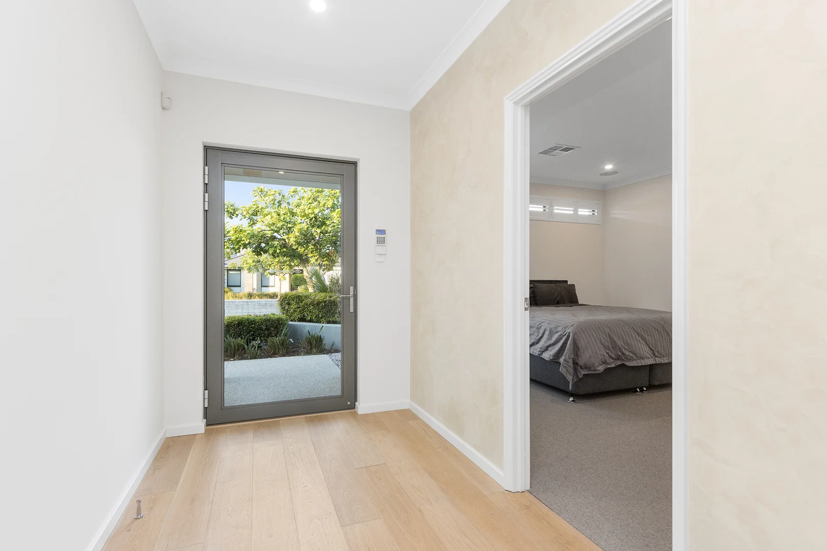 Additional image 11 of 20 Serpentine Drive, South Guildford WA 6055