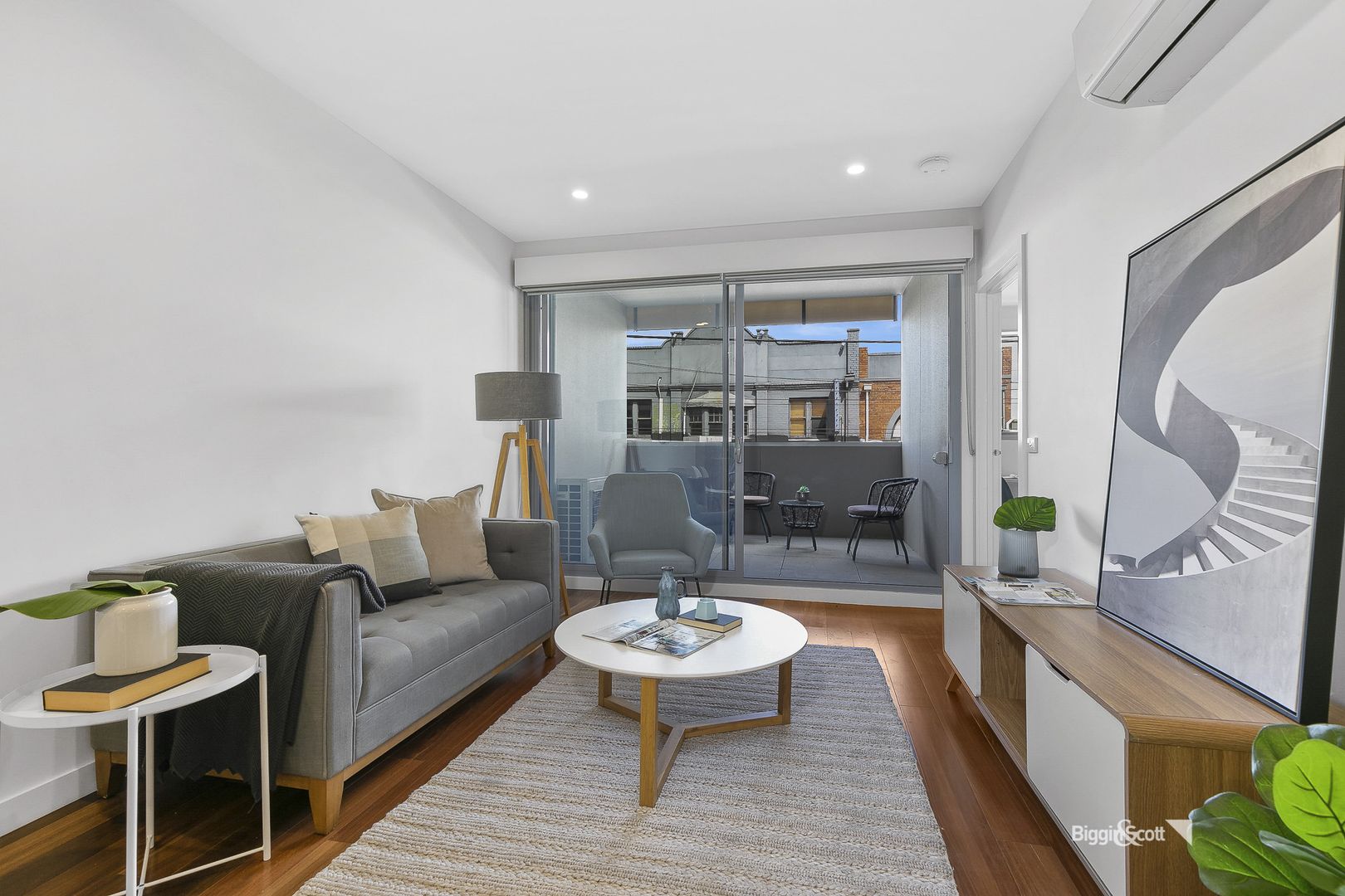 106/800 Sydney Road, Brunswick VIC 3056, Image 2