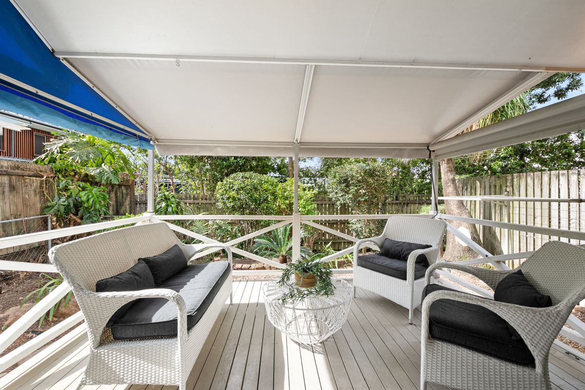 3/16 Winifred Street, Clayfield QLD 4011, Image 1