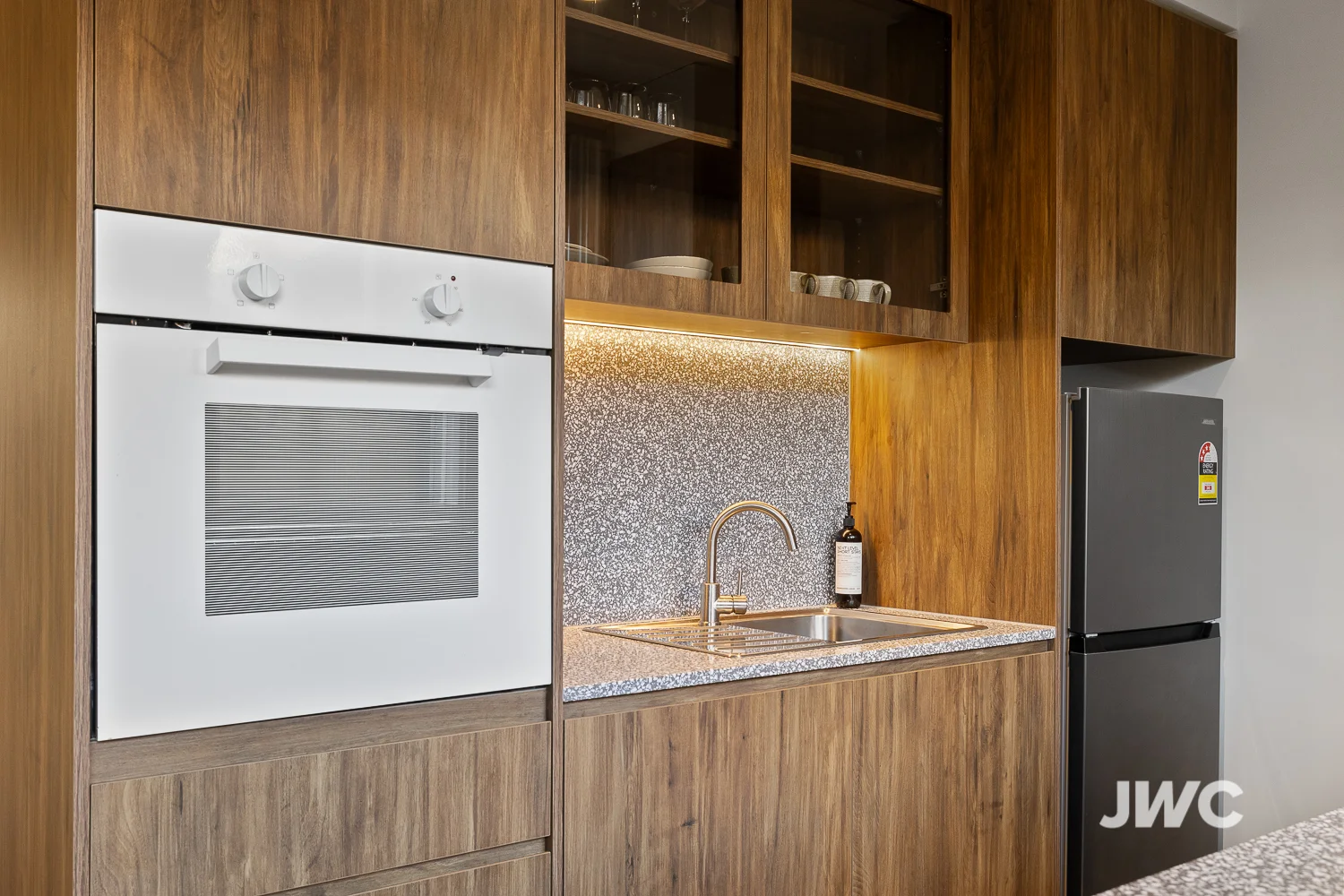 Additional image 10 of 1/415 Cardigan Street, Carlton VIC 3053