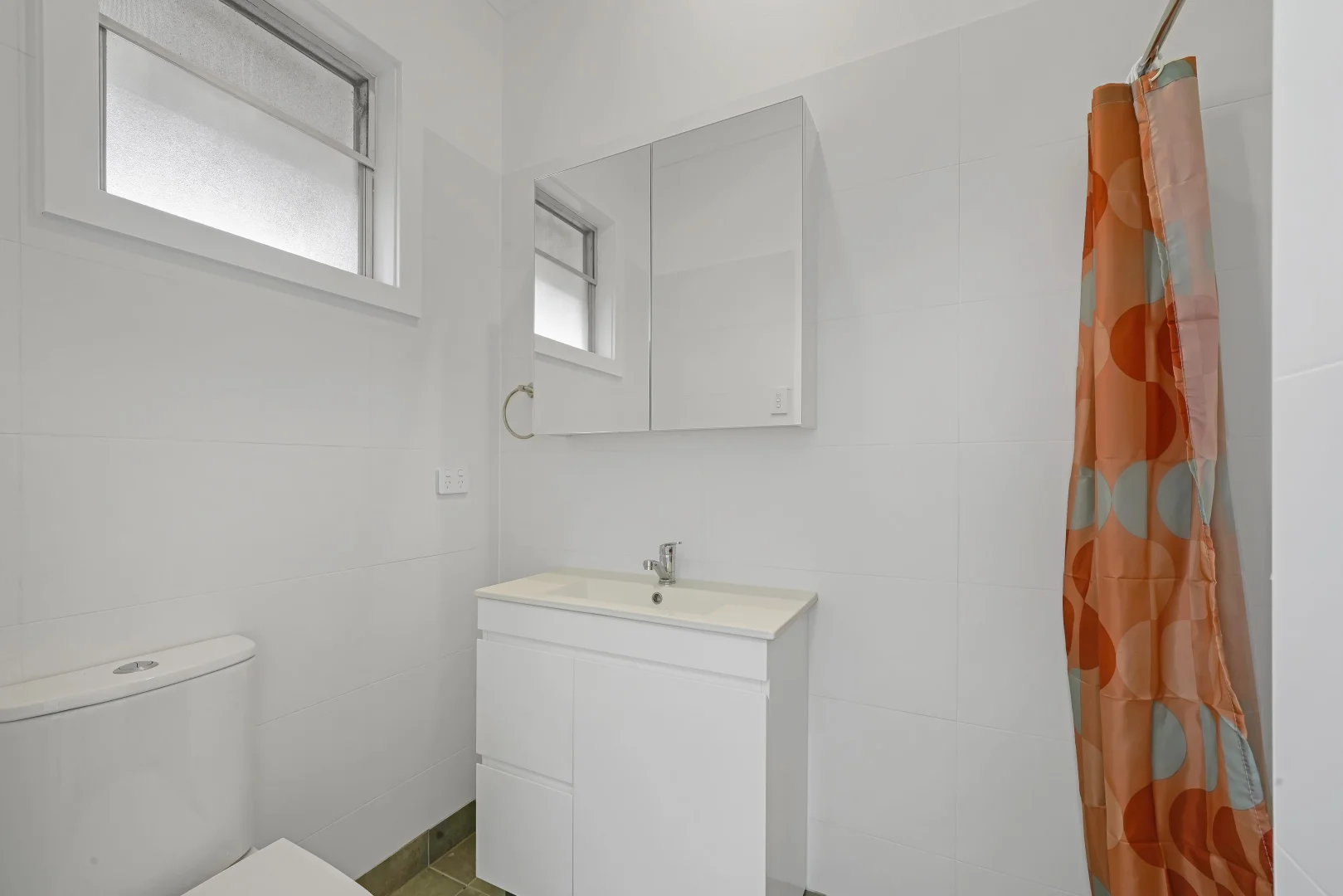 Additional image 6 of 1/18 Dwyer Street, Maitland NSW 2320