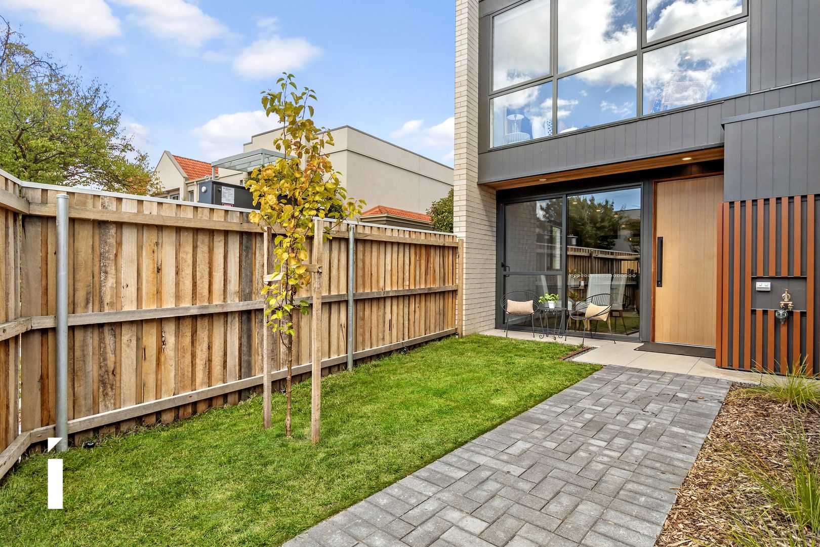 5/4-6 Coolac Place, Braddon ACT 2612, Image 1