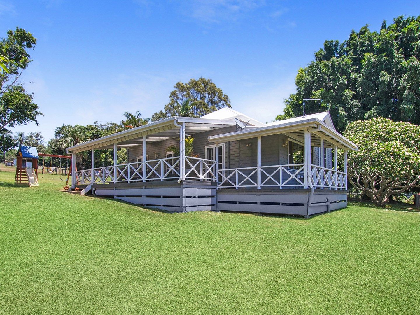 64 Koellner Road, Cumbalum NSW 2478, Image 0