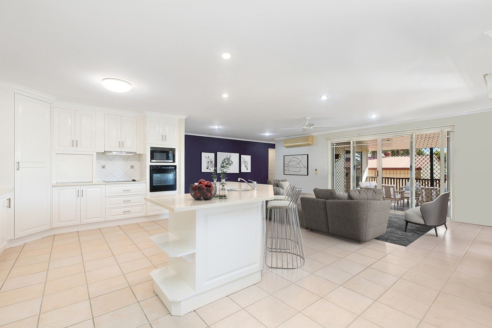 26 Sologinkin Road, Rural View QLD 4740, Image 0