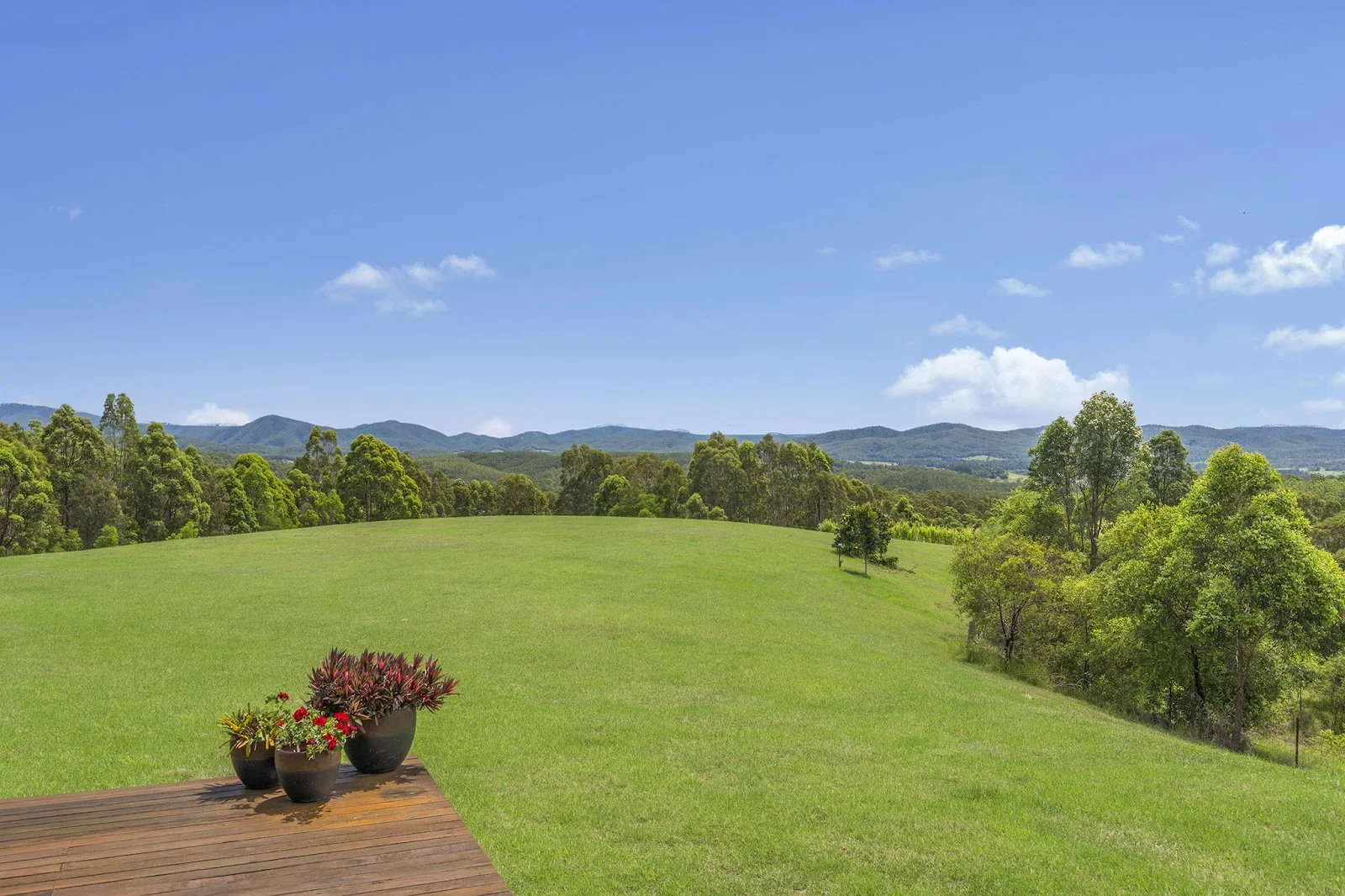 Additional image 34 of Ballengarra NSW 2441