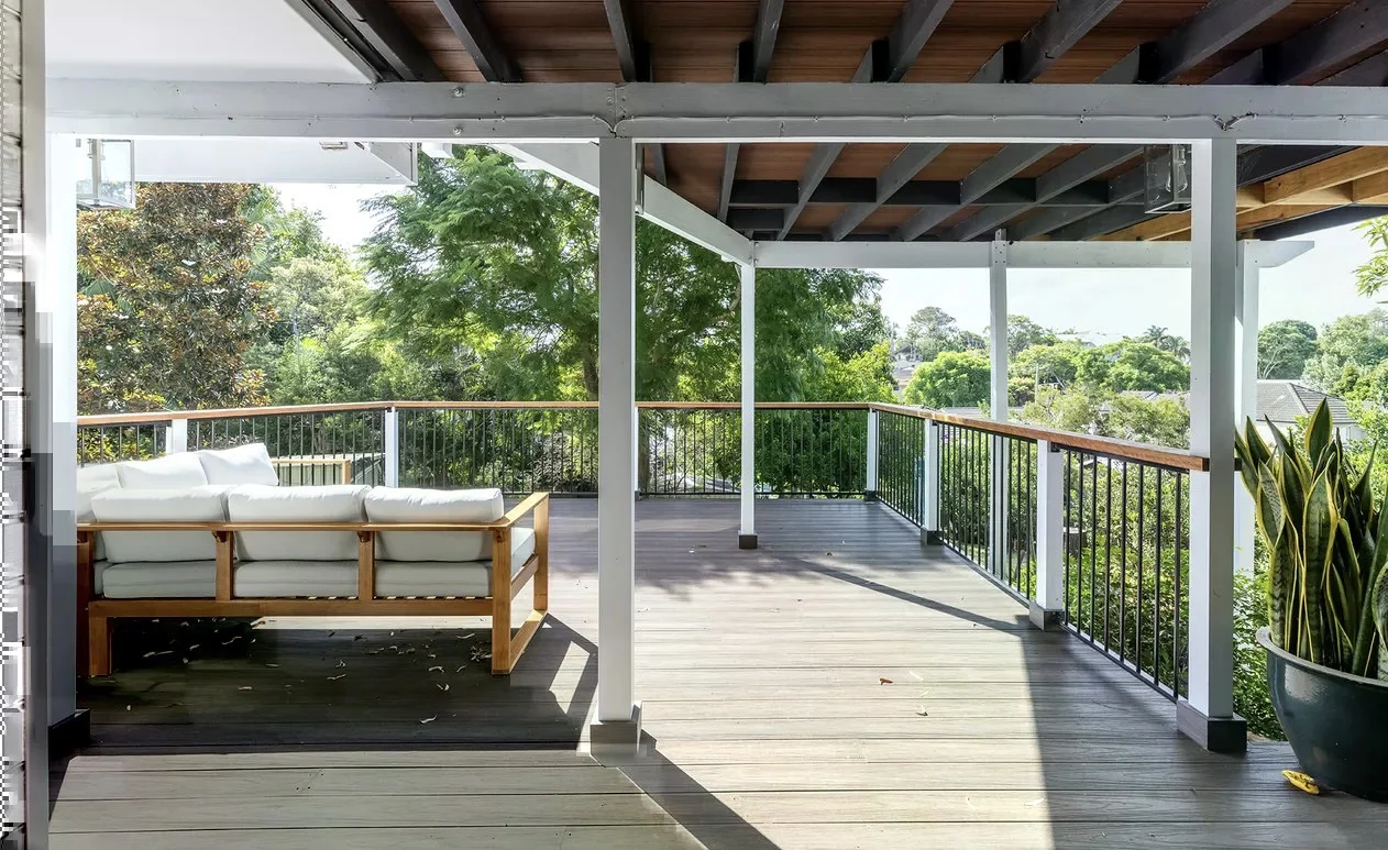 Additional image 18 of 54 Government Road, Nelson Bay NSW 2315