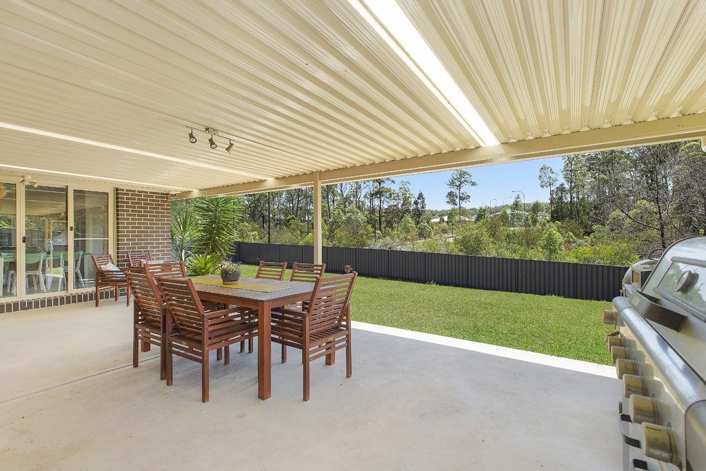 200 Northlakes Drive, Cameron Park NSW 2285, Image 0