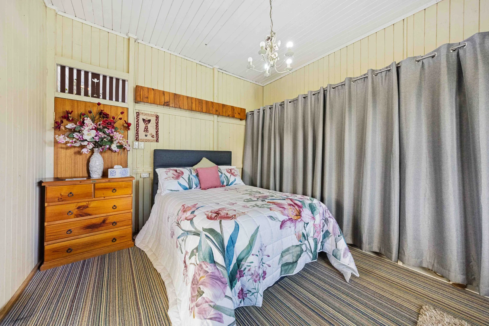 Additional image 5 of 18 Ashford Road, Gympie QLD 4570