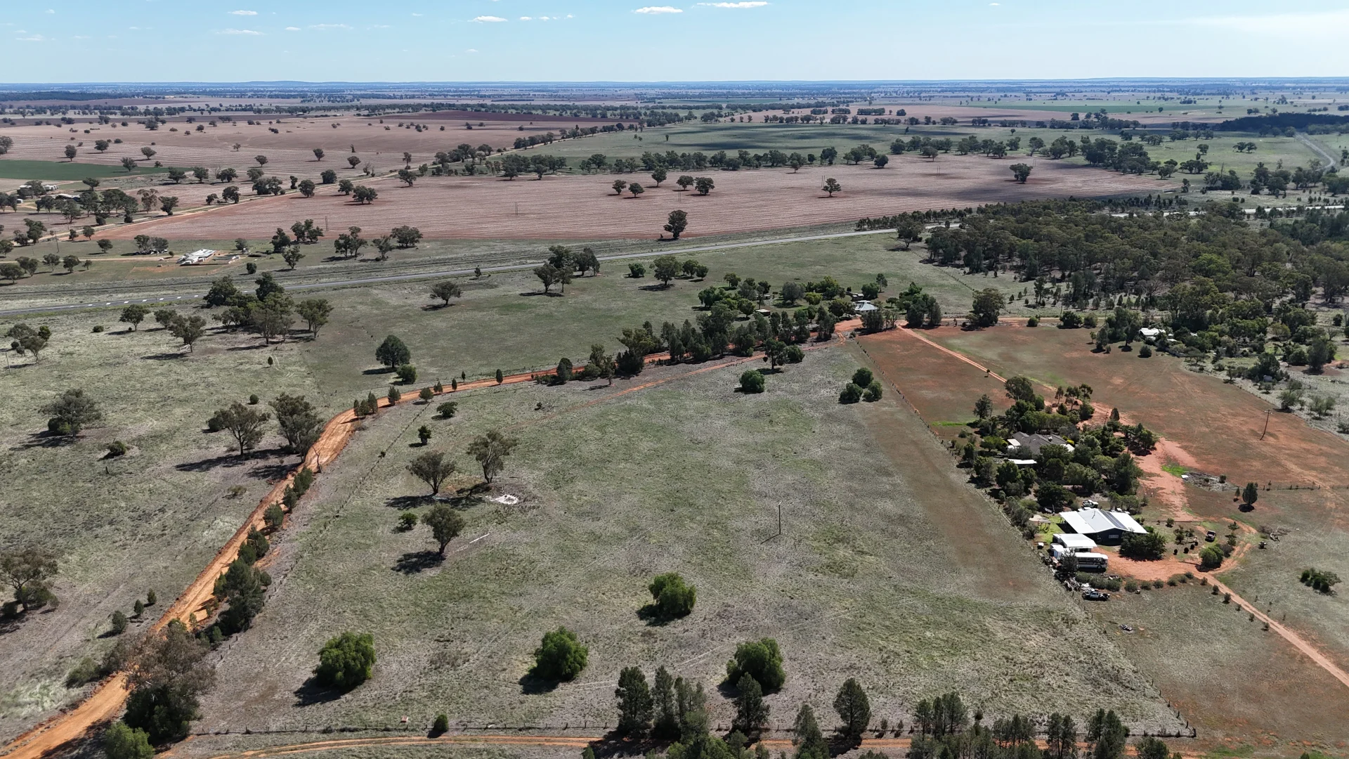 Additional image 3 of Lot 405/48 Furners Lane, Trewilga NSW 2869