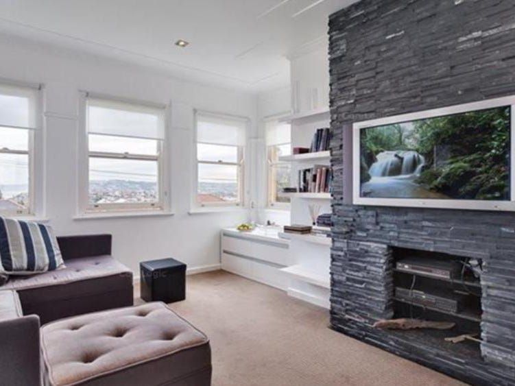 2 bedrooms Apartment / Unit / Flat in 3/6 Tooke Street BAR BEACH NSW, 2300