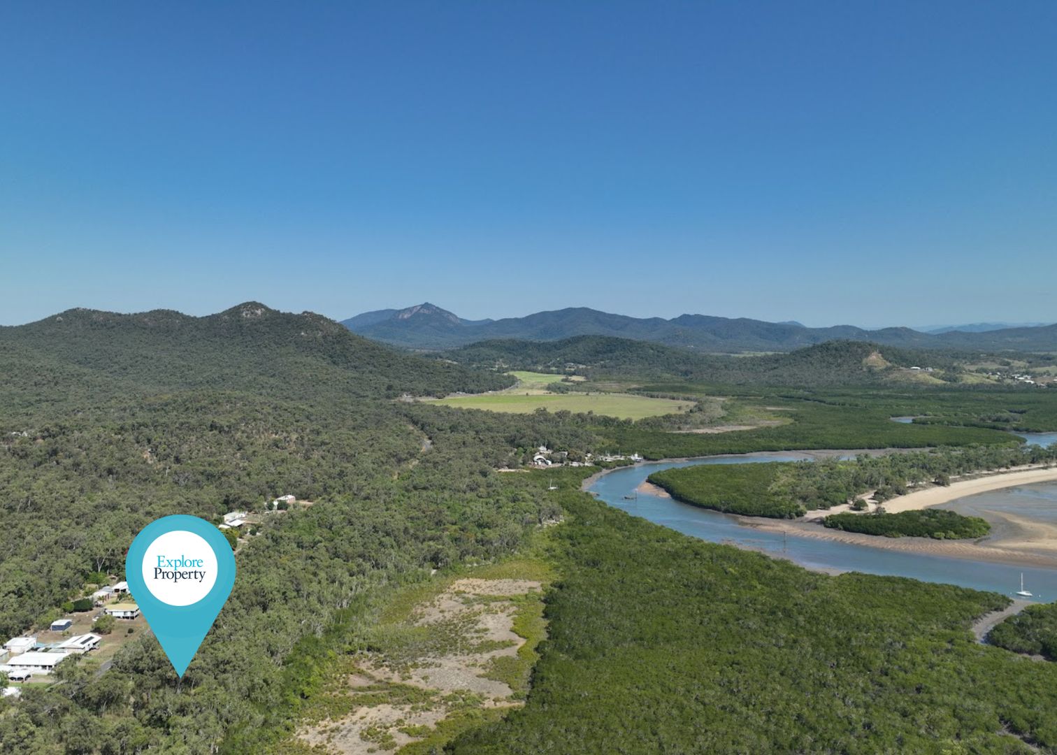 18 Adamson Street, Haliday Bay QLD 4740 Domain