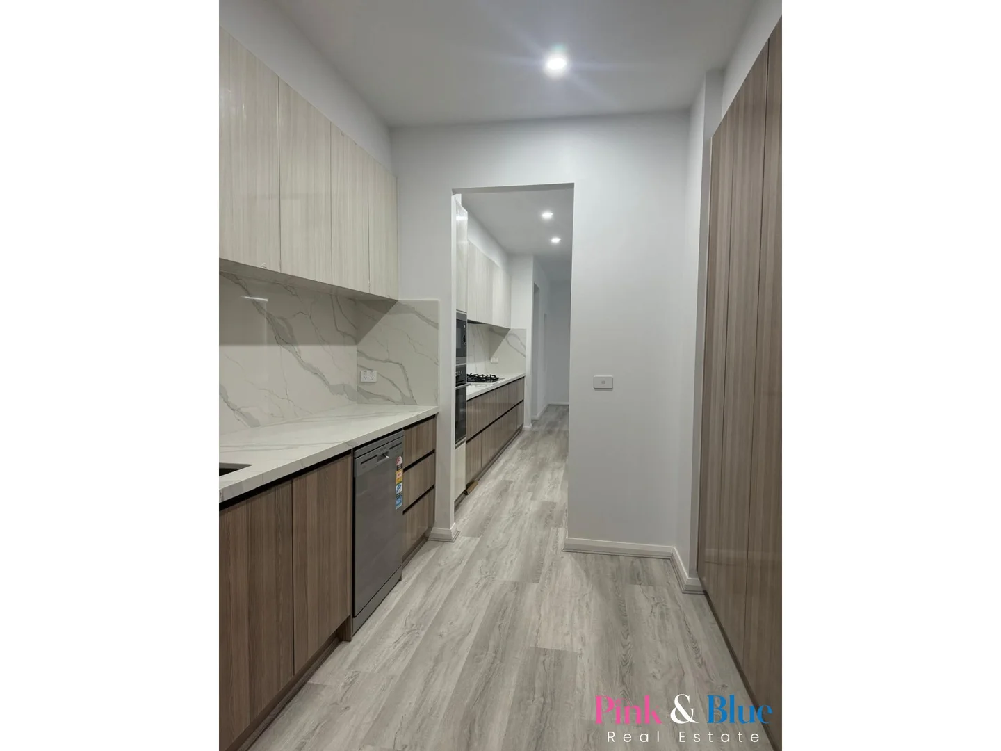 Additional image 10 of 91 Lena Crescent, Truganina VIC 3029