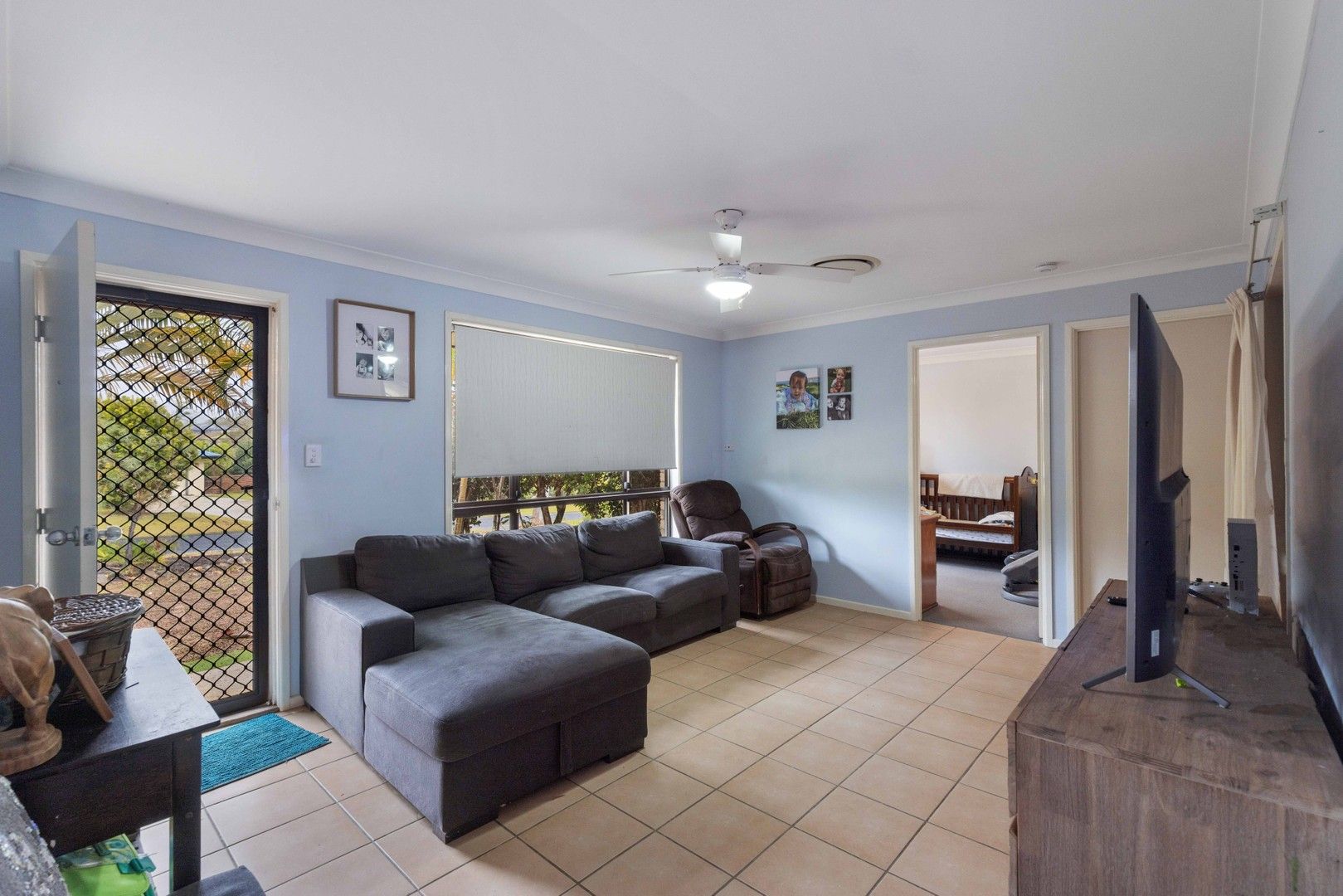 18-20 Comet Court, Delaneys Creek QLD 4514, Image 0