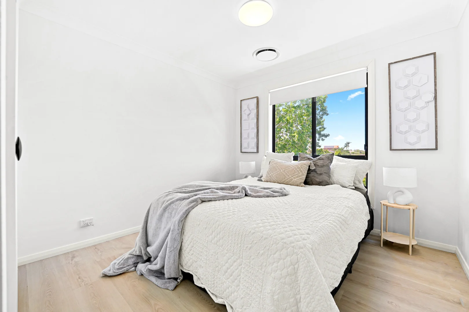 Additional image 12 of 1 Mount Close, Cranebrook NSW 2749