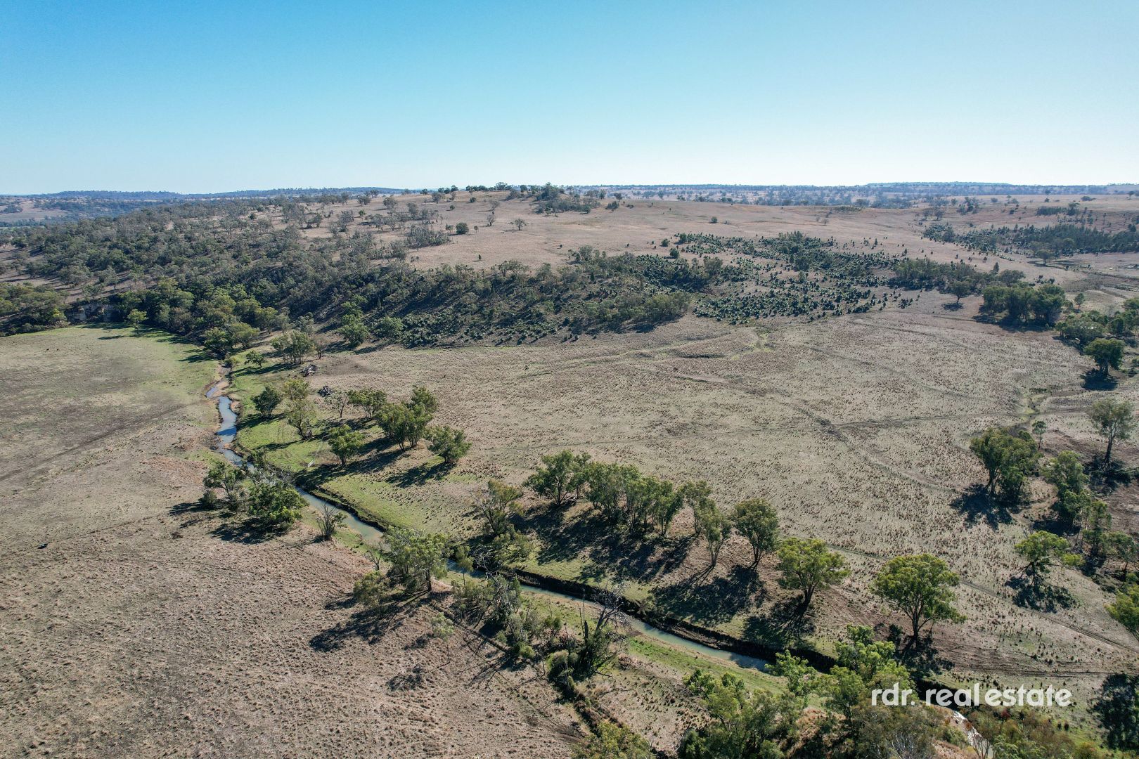 874 Gournama Road, Warialda NSW 2402 House for Sale 3,432,000