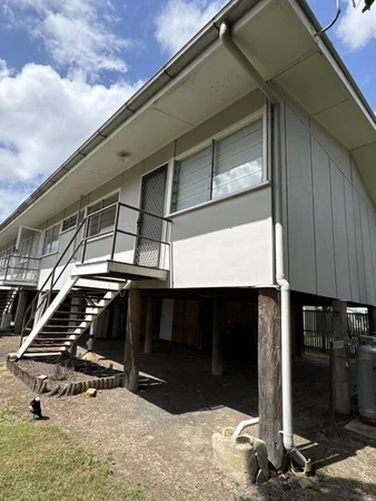 Additional image 2 of 3/68 John Lane, Maryborough QLD 4650