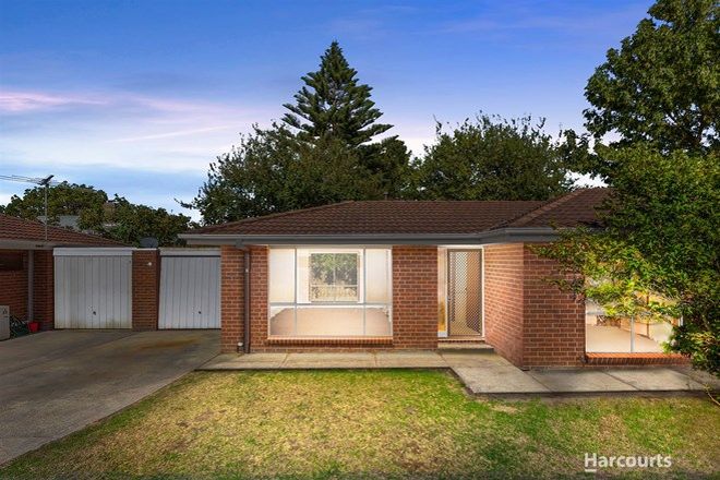 Picture of 2/11A Rosebery Street, LANG LANG VIC 3984