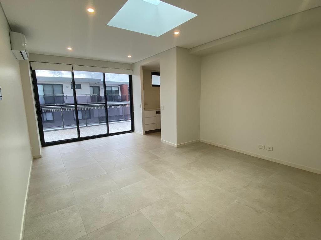 2 bedrooms House in 47/5 Stoke SCHOFIELDS NSW, 2762