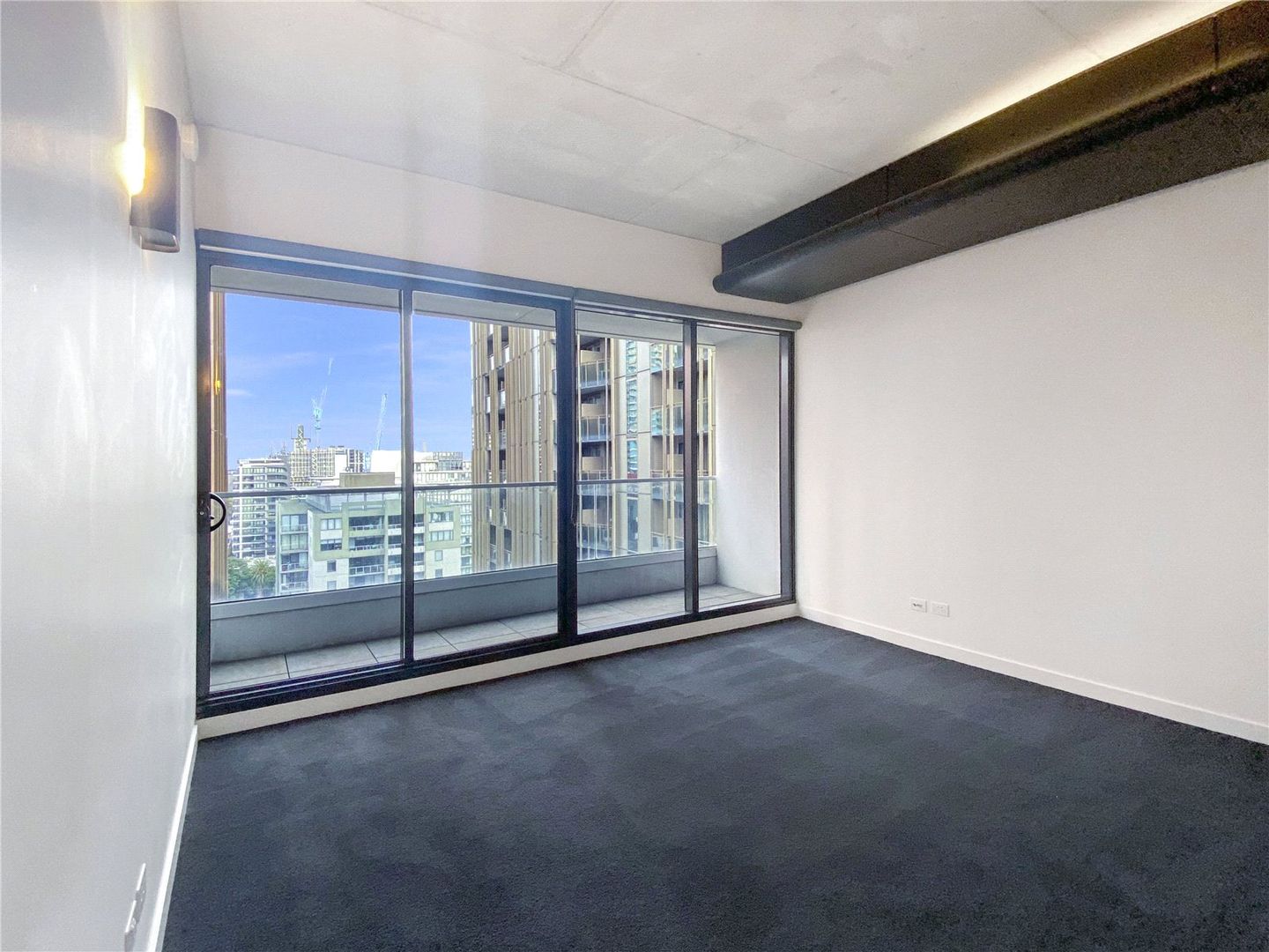 1307/65 Coventry Street, Southbank VIC 3006, Image 2