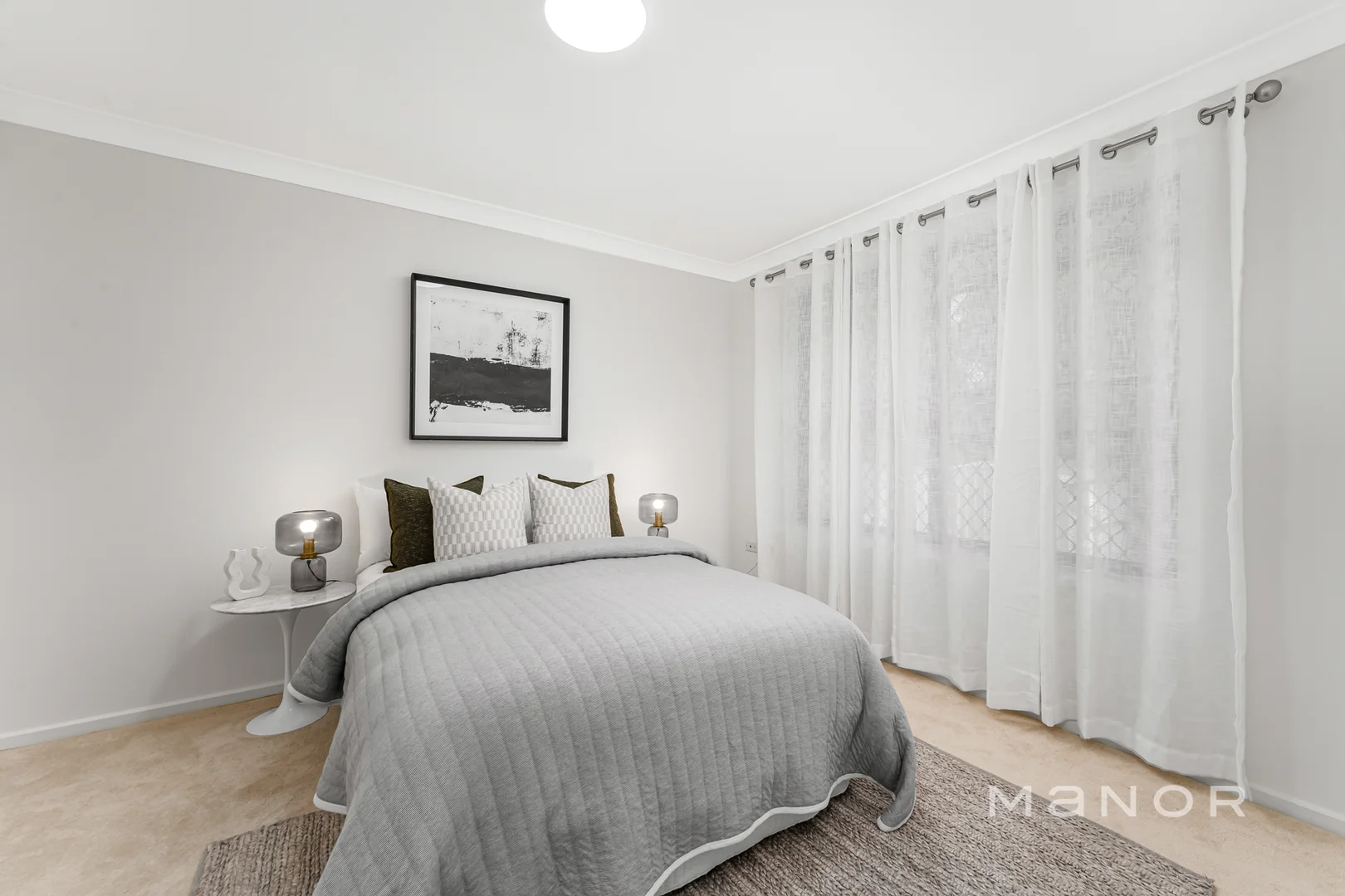 Additional image 13 of 12 Lennox Street, Northmead NSW 2152