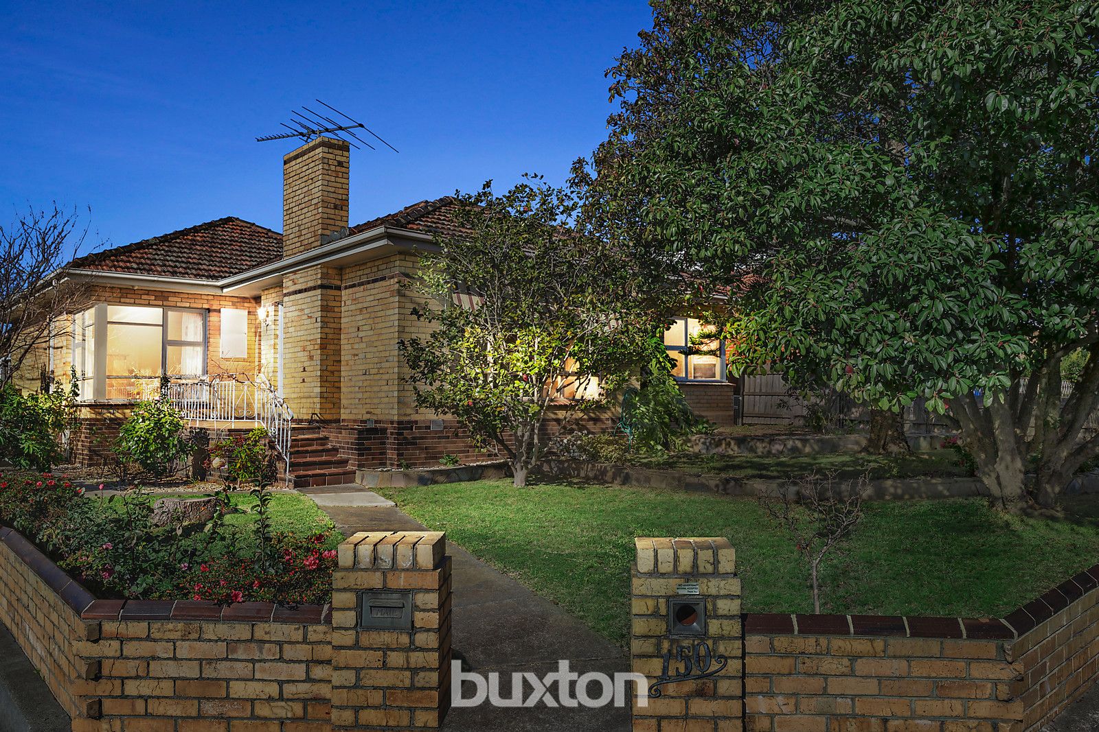 150 Middleborough Road, Blackburn South VIC 3130, Image 0