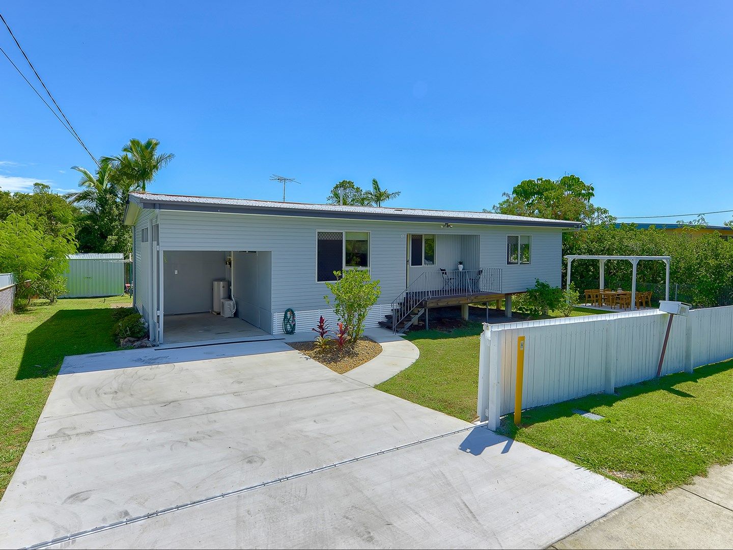 17 Brownvale Street, Logan Central QLD 4114, Image 0