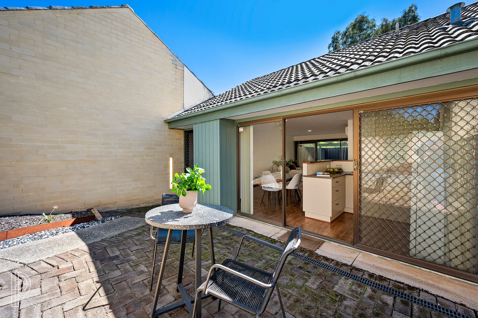 Additional image 9 of 13/5 Tristania Street, Rivett ACT 2611