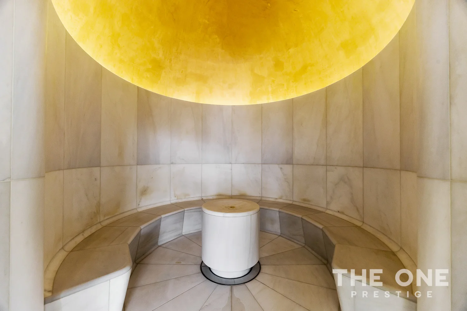 Additional image 8 of Level 8/6 Watermans Quay, Barangaroo NSW 2000