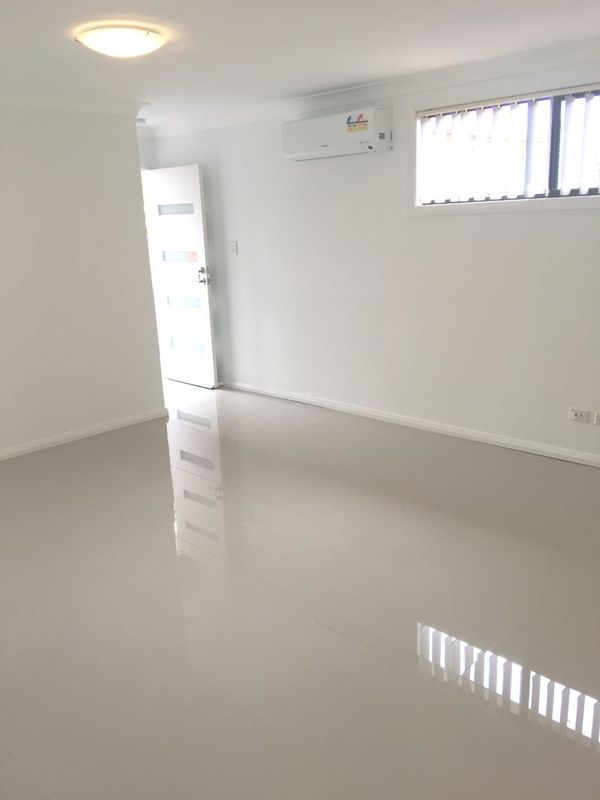 2 bedrooms House in 25a Lorne Street PROSPECT NSW, 2148