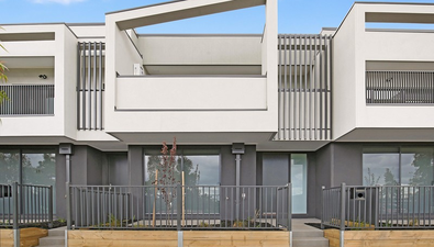 Picture of 31 Gilded Way, CRAIGIEBURN VIC 3064