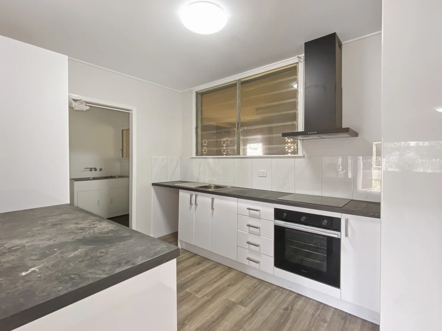 Additional image 2 of 51 Chandler St, Garbutt QLD 4814