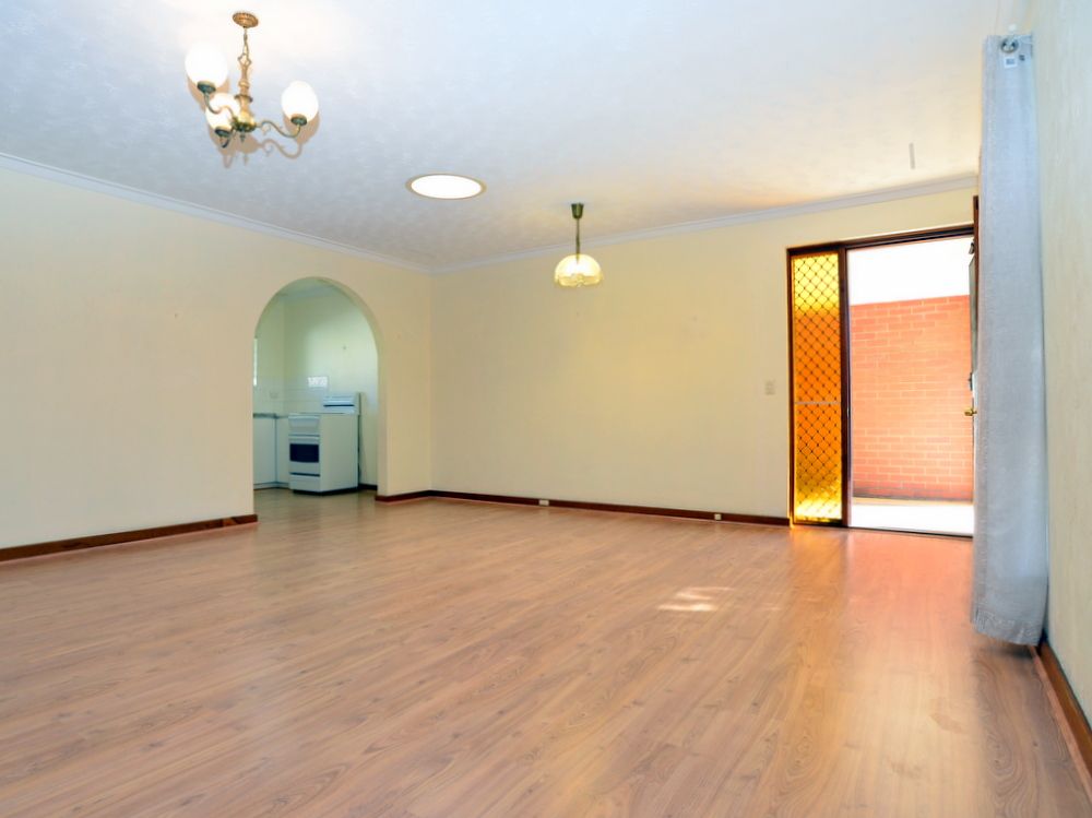 3/7 Kerry Street, Dianella WA 6059 Apartment For Rent Domain