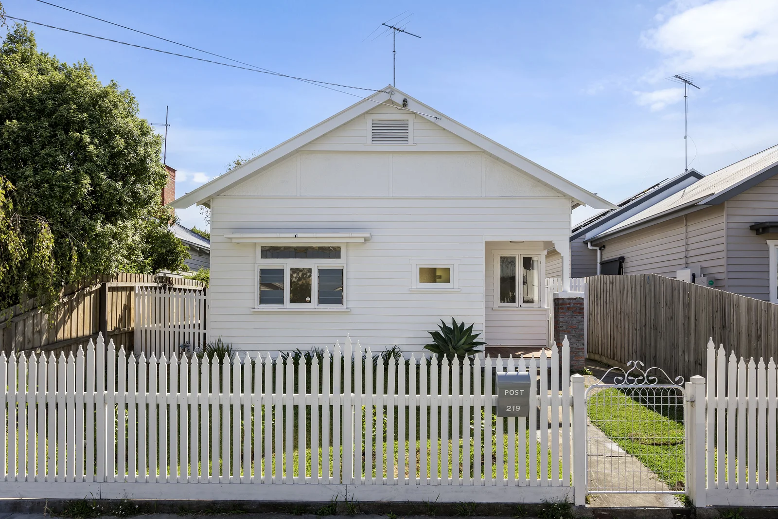 219 Verner Street, East Geelong VIC 3219