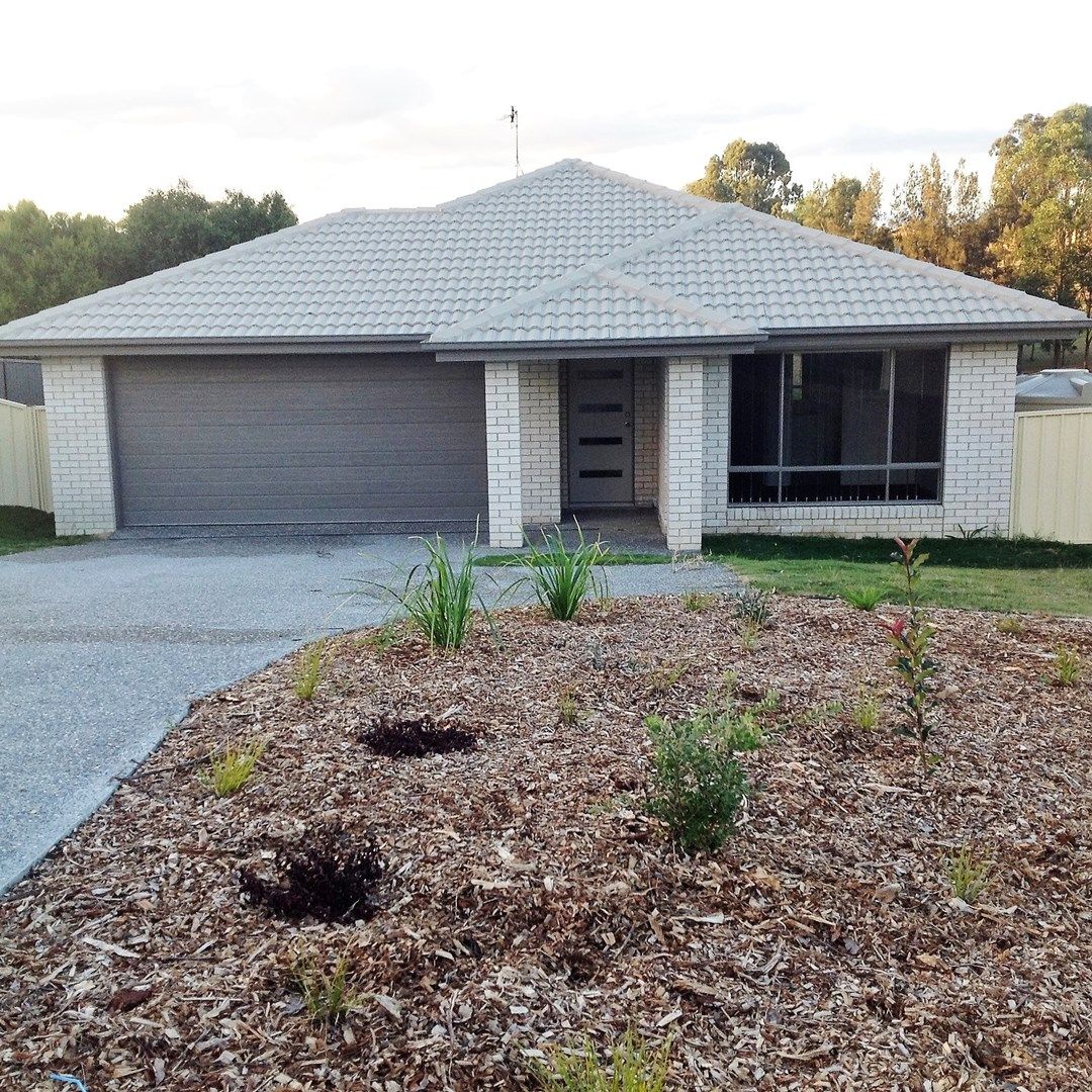 9 Channon Close, Gloucester NSW 2422, Image 0