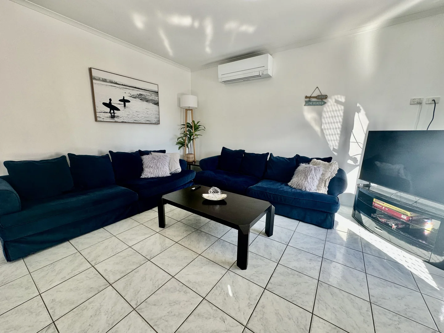 Additional image 7 of 2/22 Jeffery Court, Agnes Water QLD 4677