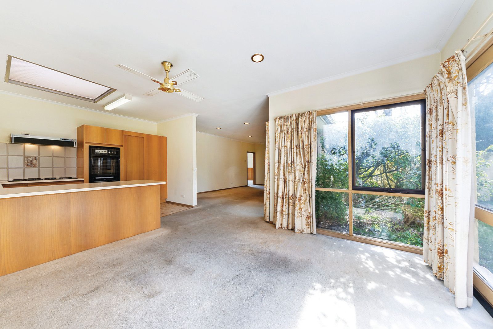 1/165 Charman Road, Beaumaris VIC 3193, Image 2