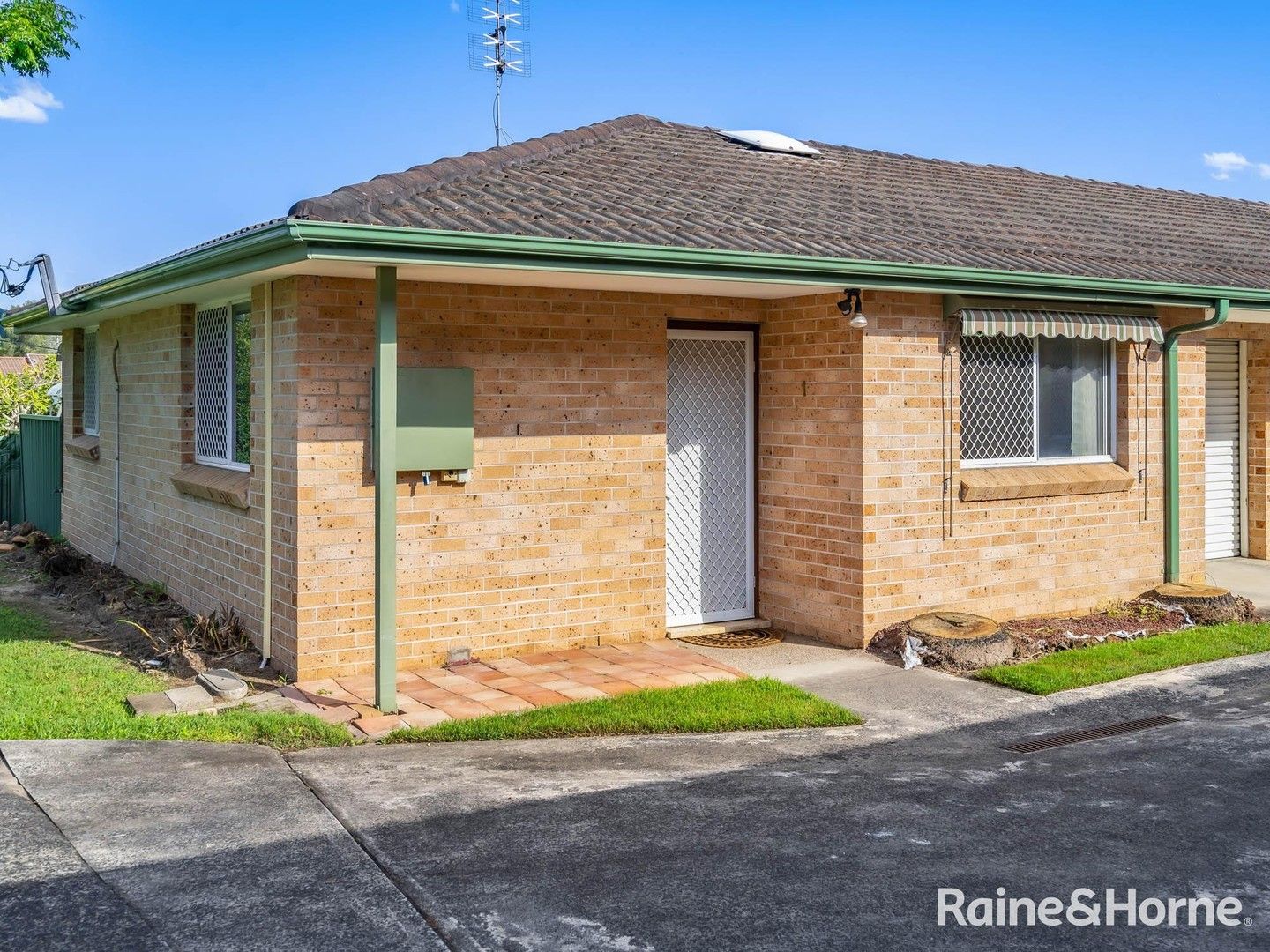 1/28-30 Russell Street, East Gosford NSW 2250, Image 1