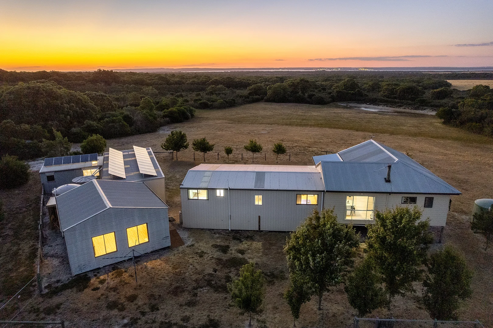 Additional image 31 of 112 Scotts Lane, French Island VIC 3921