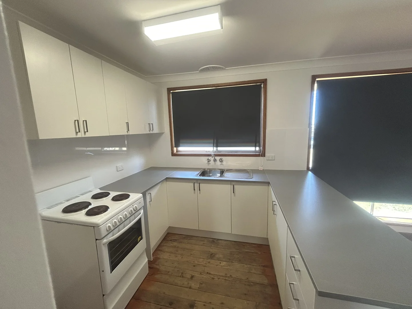 Additional image 5 of 4/73 Tamworth Street, Abermain NSW 2326